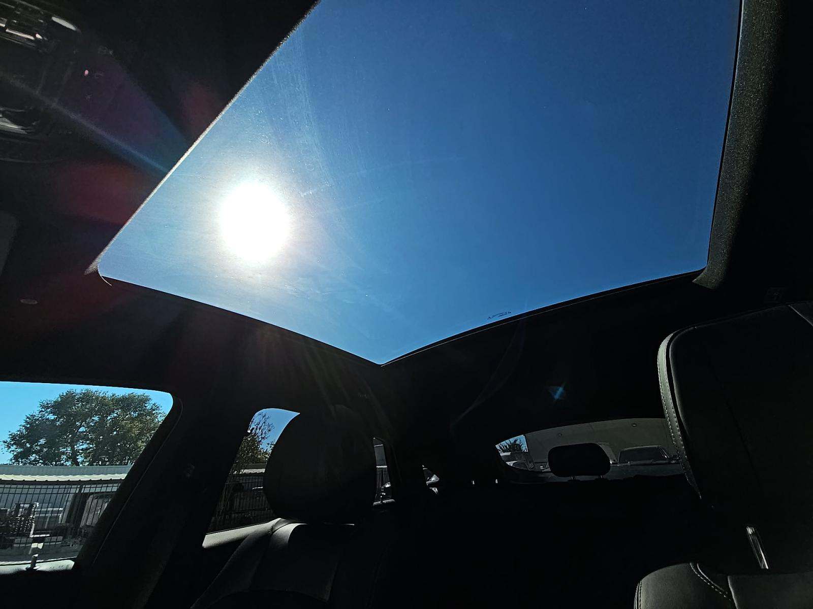 2023 Mercedes-Benz GLE AMG GLE 53 AWD