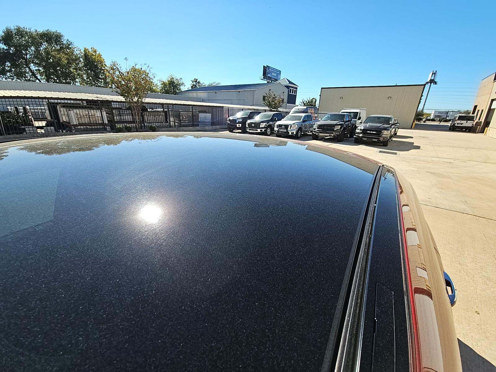 2023 Mercedes-Benz GLE AMG GLE 53 AWD