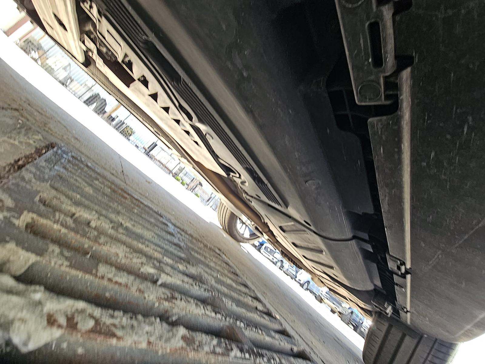 2023 Mercedes-Benz GLE AMG GLE 53 AWD