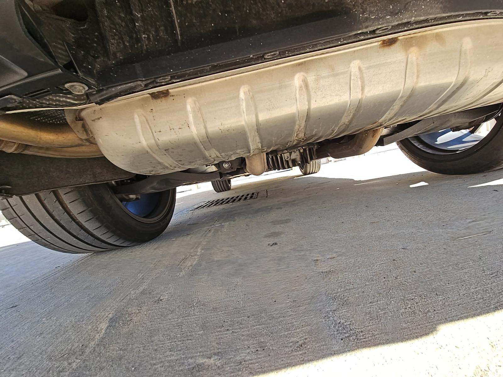 2023 Mercedes-Benz GLE AMG GLE 53 AWD