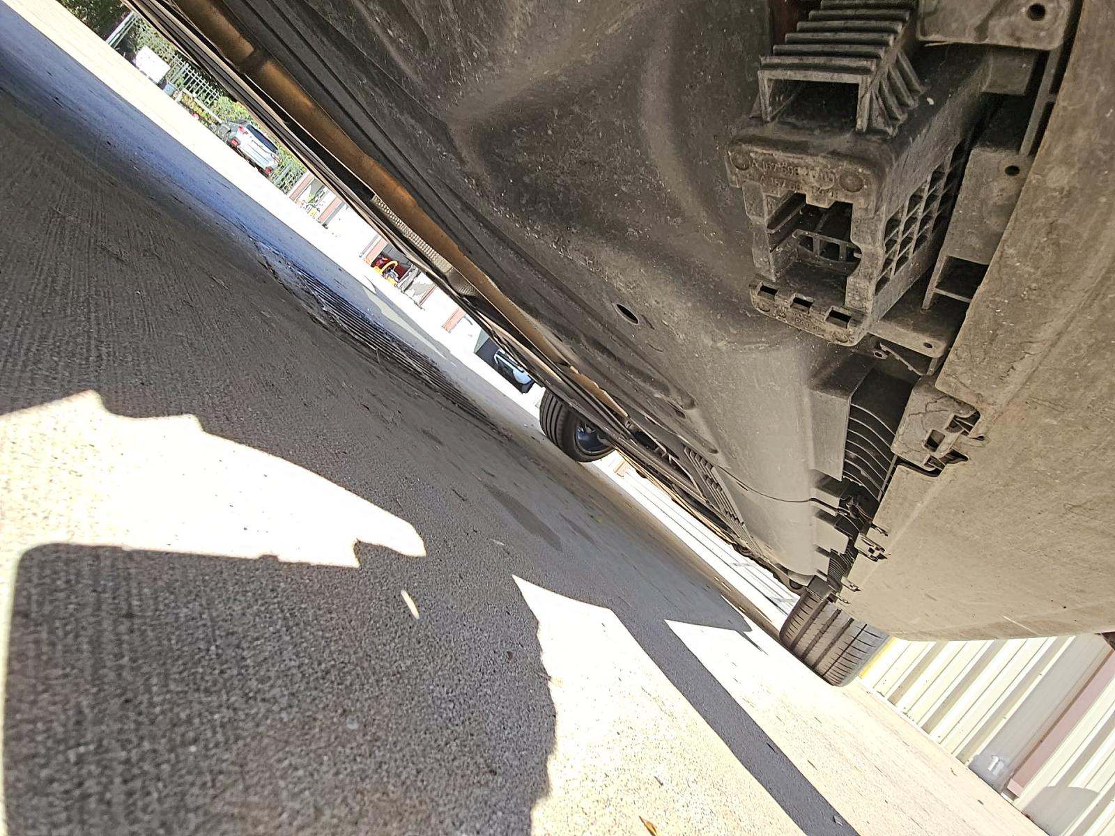 2023 Mercedes-Benz GLE AMG GLE 53 AWD