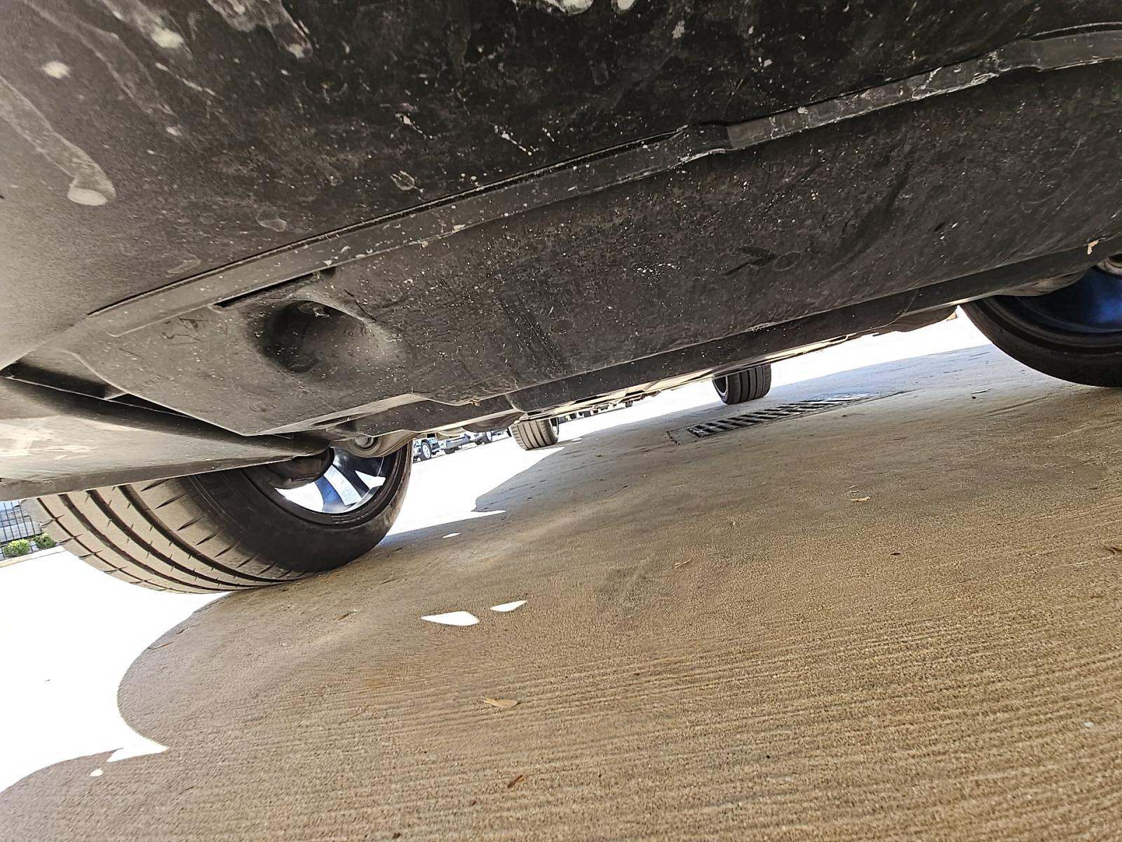 2023 Mercedes-Benz GLE AMG GLE 53 AWD