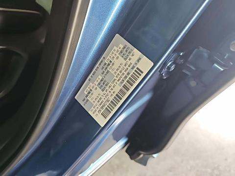 2024 MAZDA CX-5 2.5 S Select Package AWD