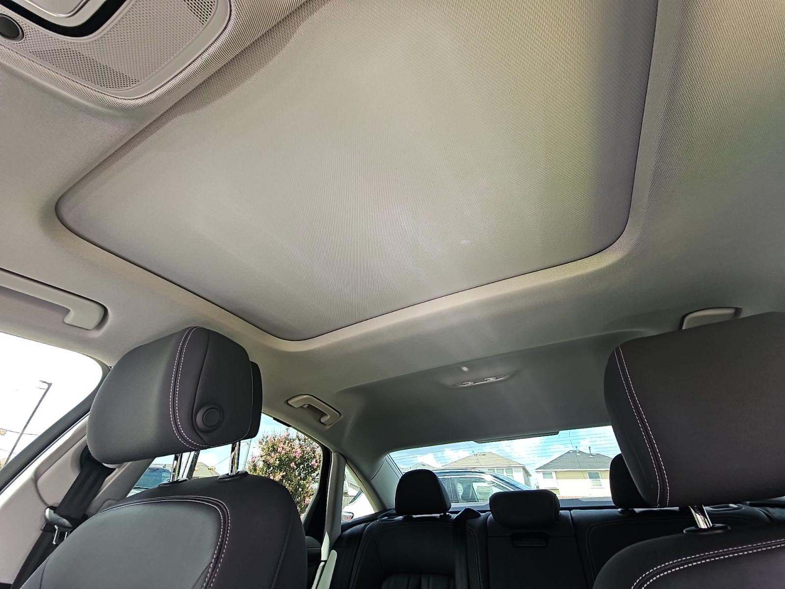 2019 Audi A6 3.0T Premium Plus AWD