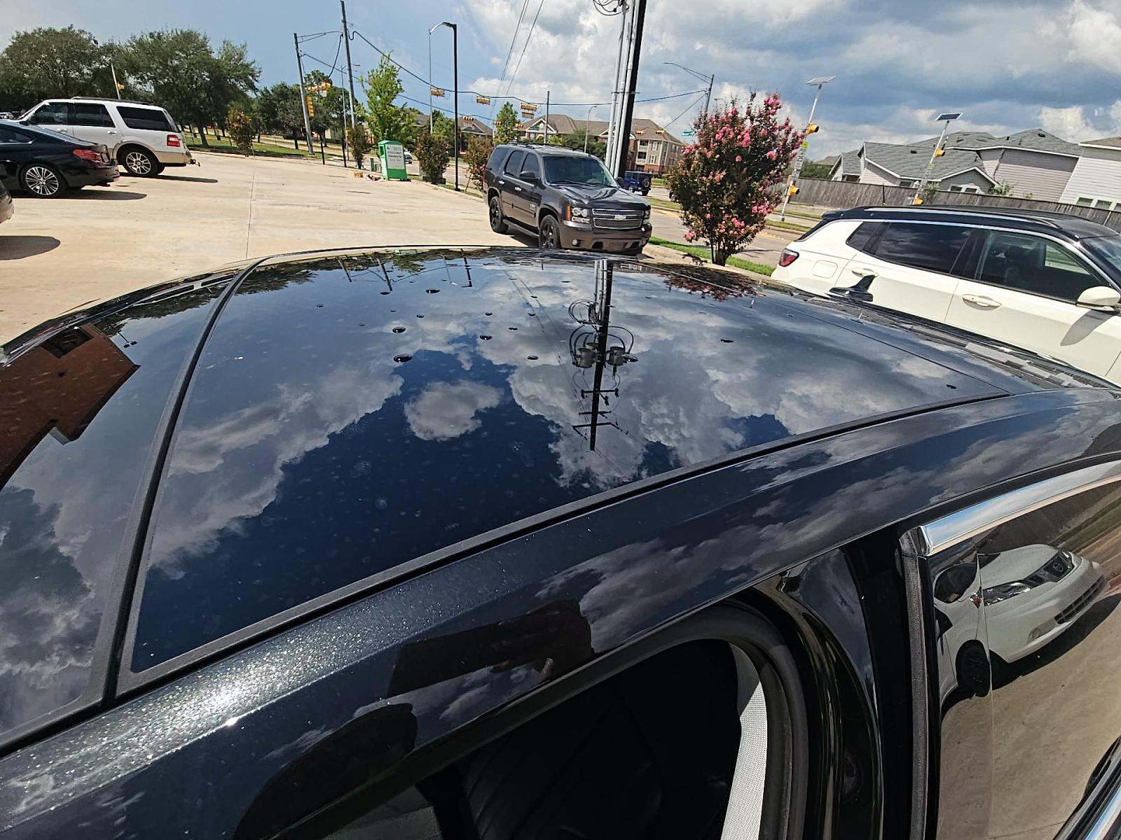 2019 Audi A6 3.0T Premium Plus AWD