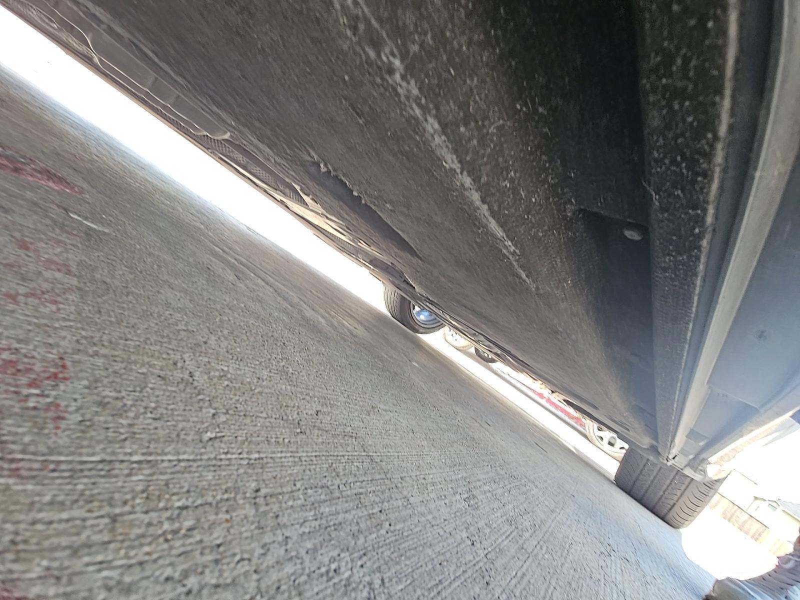 2019 Audi A6 3.0T Premium Plus AWD