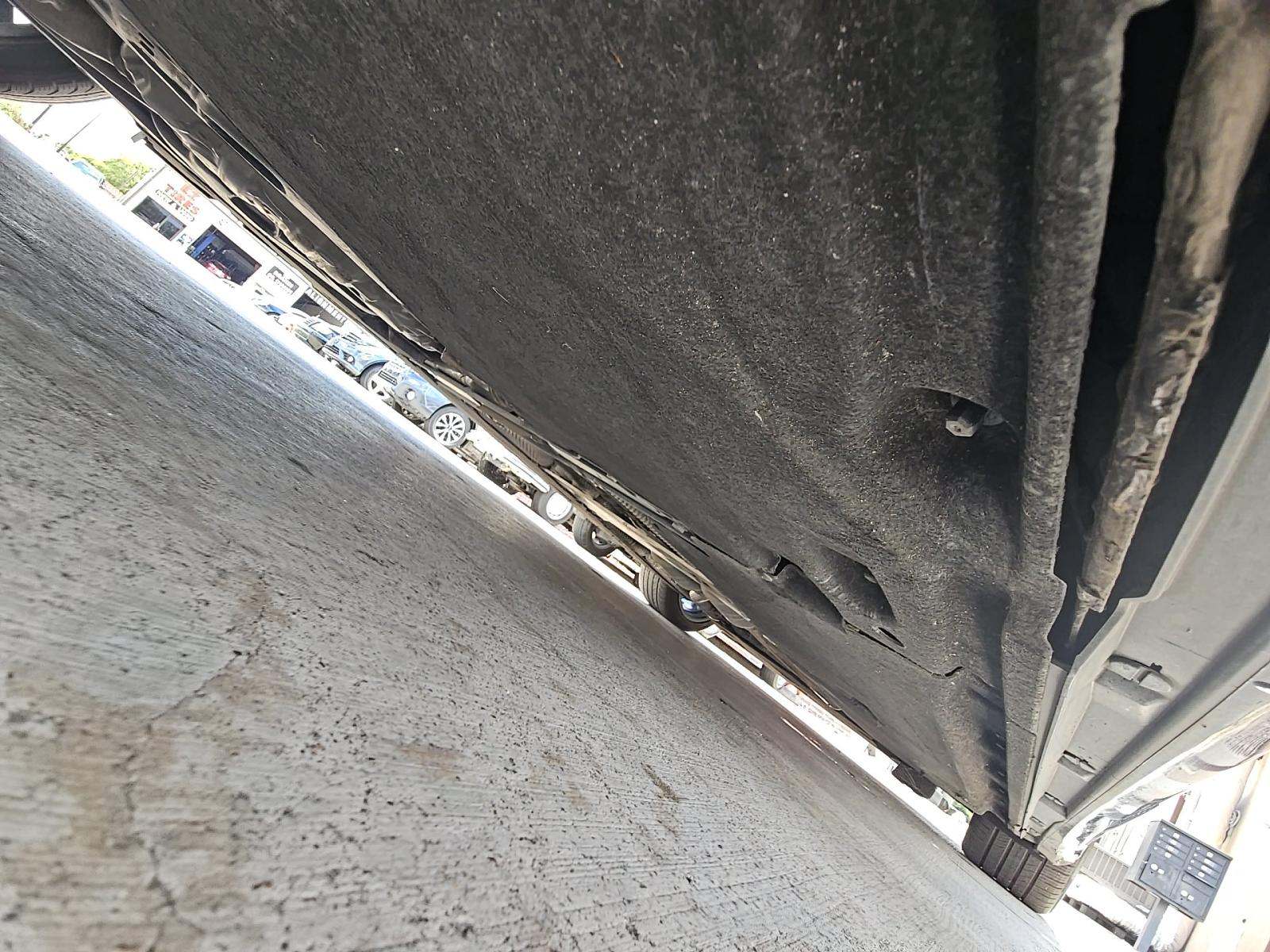 2019 Audi A6 3.0T Premium Plus AWD