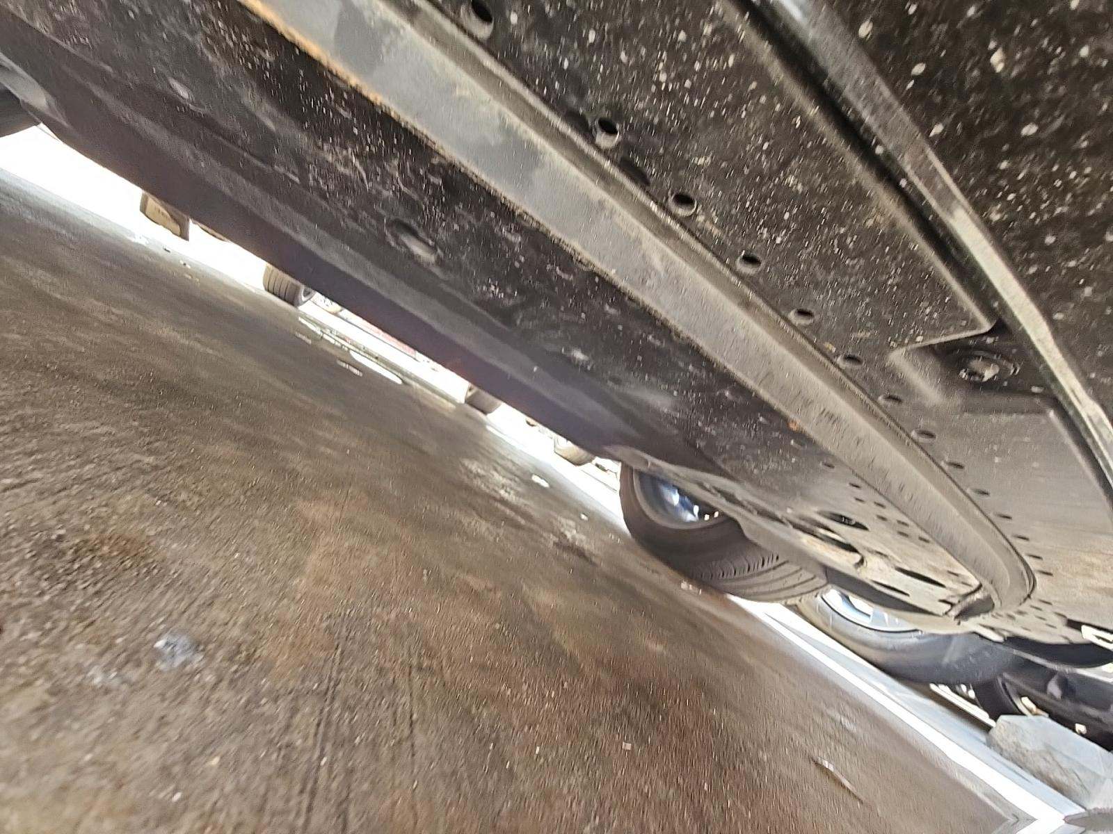 2019 Audi A6 3.0T Premium Plus AWD