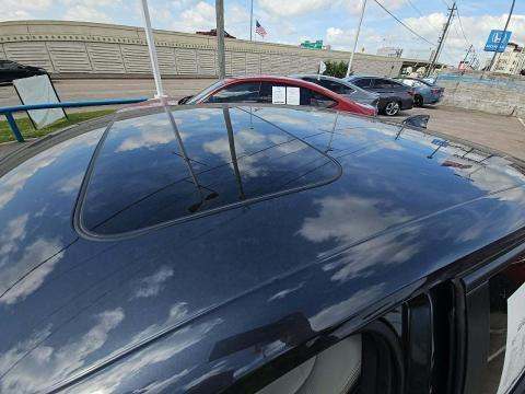 2025 Honda Civic Hybrid Sport FWD