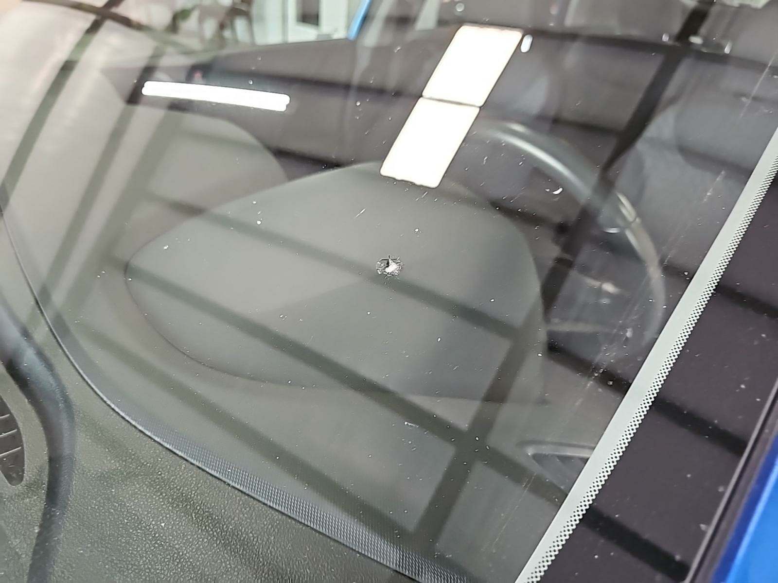 2017 Hyundai Ioniq Hybrid SEL FWD