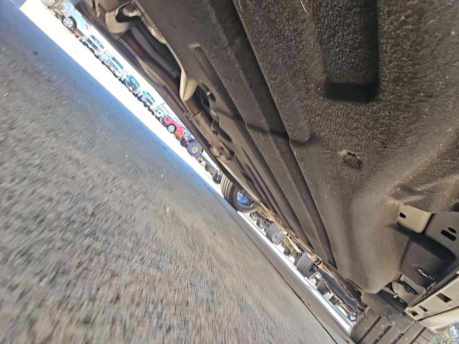 2023 Ford Explorer ST AWD