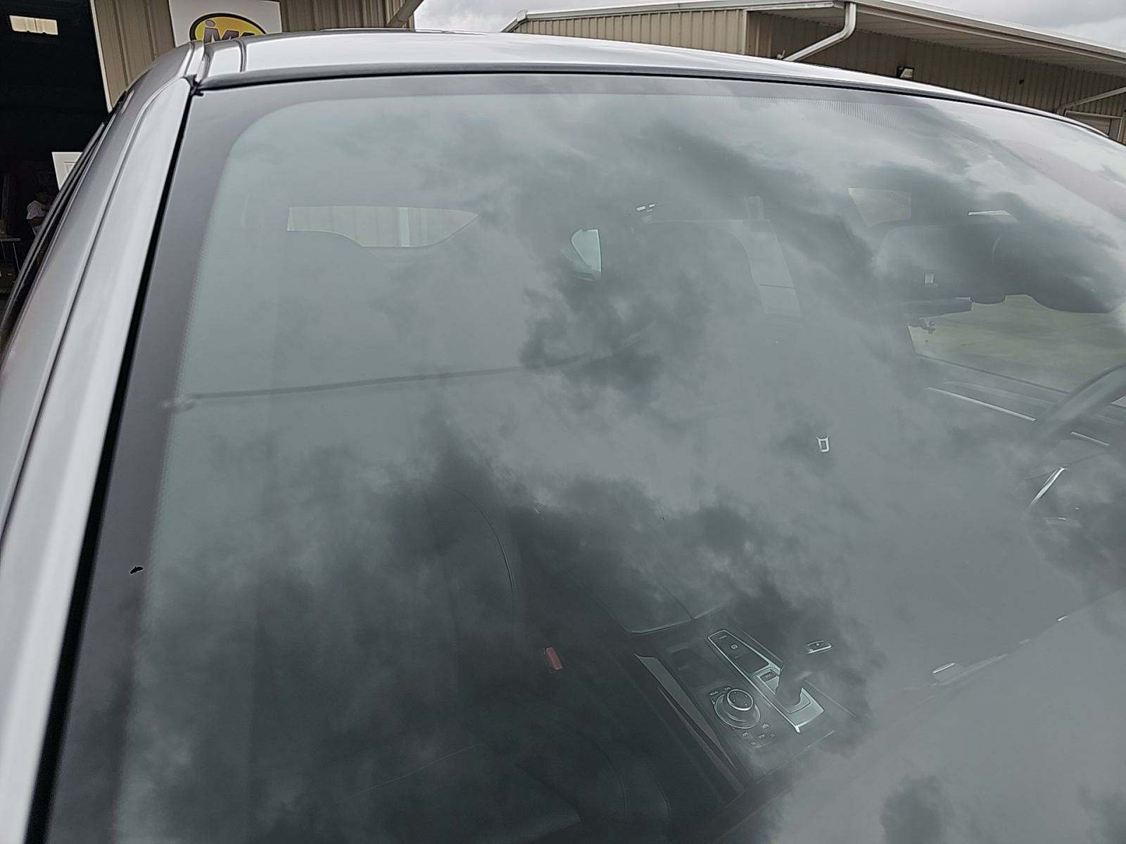 2012 BMW X6 xDrive 50i AWD