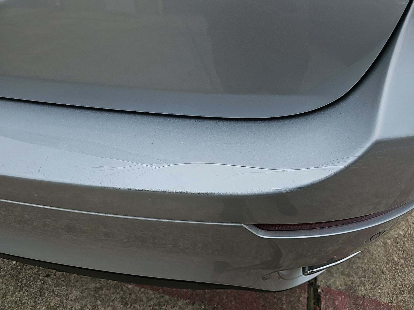 2012 BMW X6 xDrive 50i AWD