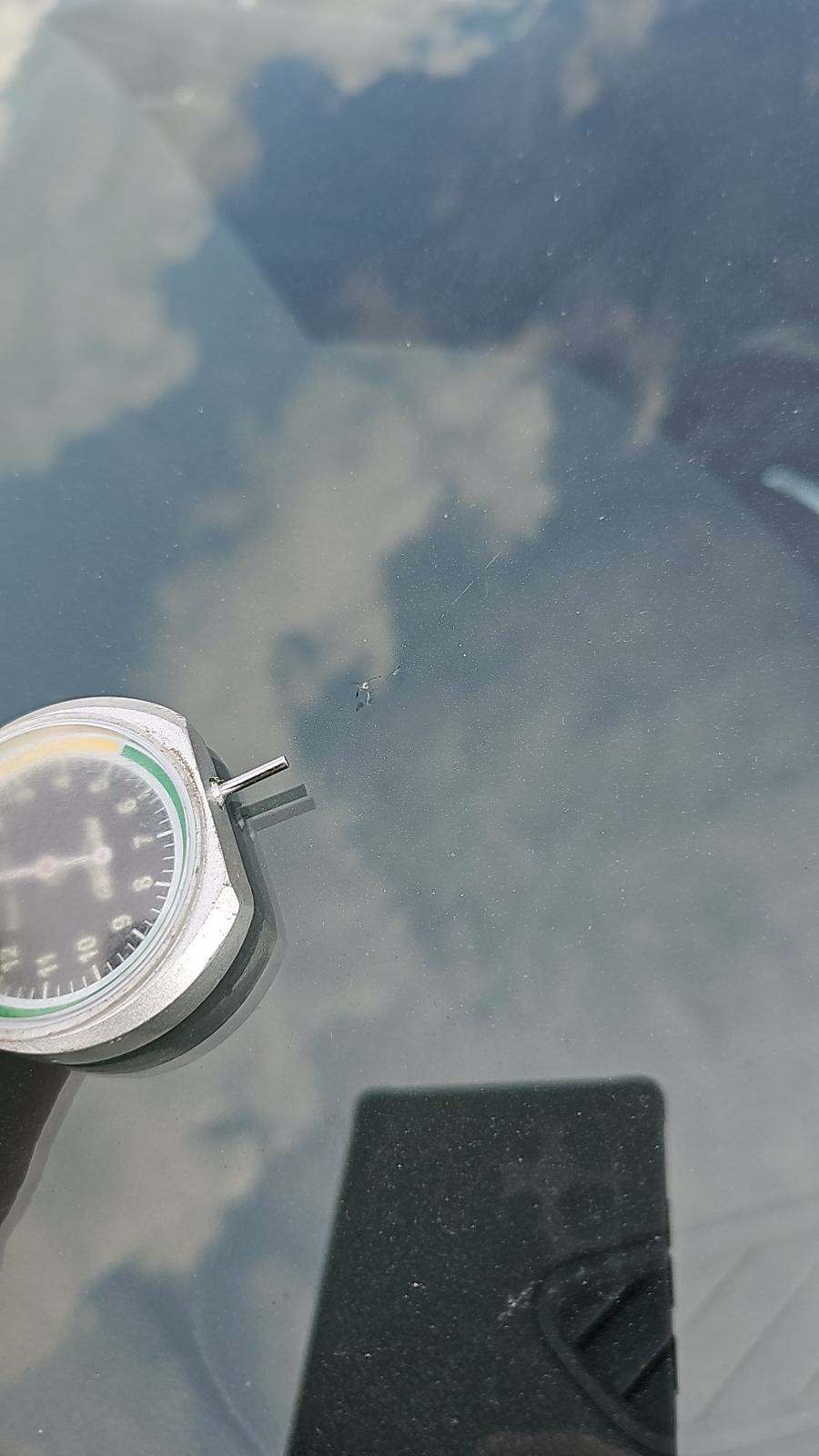 2019 Audi Q8 Premium Plus AWD