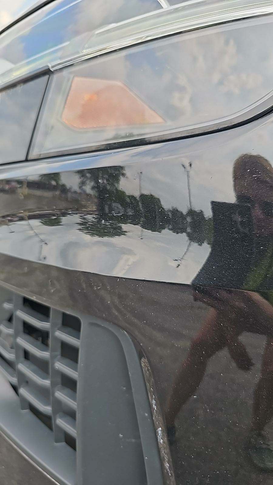 2019 Audi Q8 Premium Plus AWD