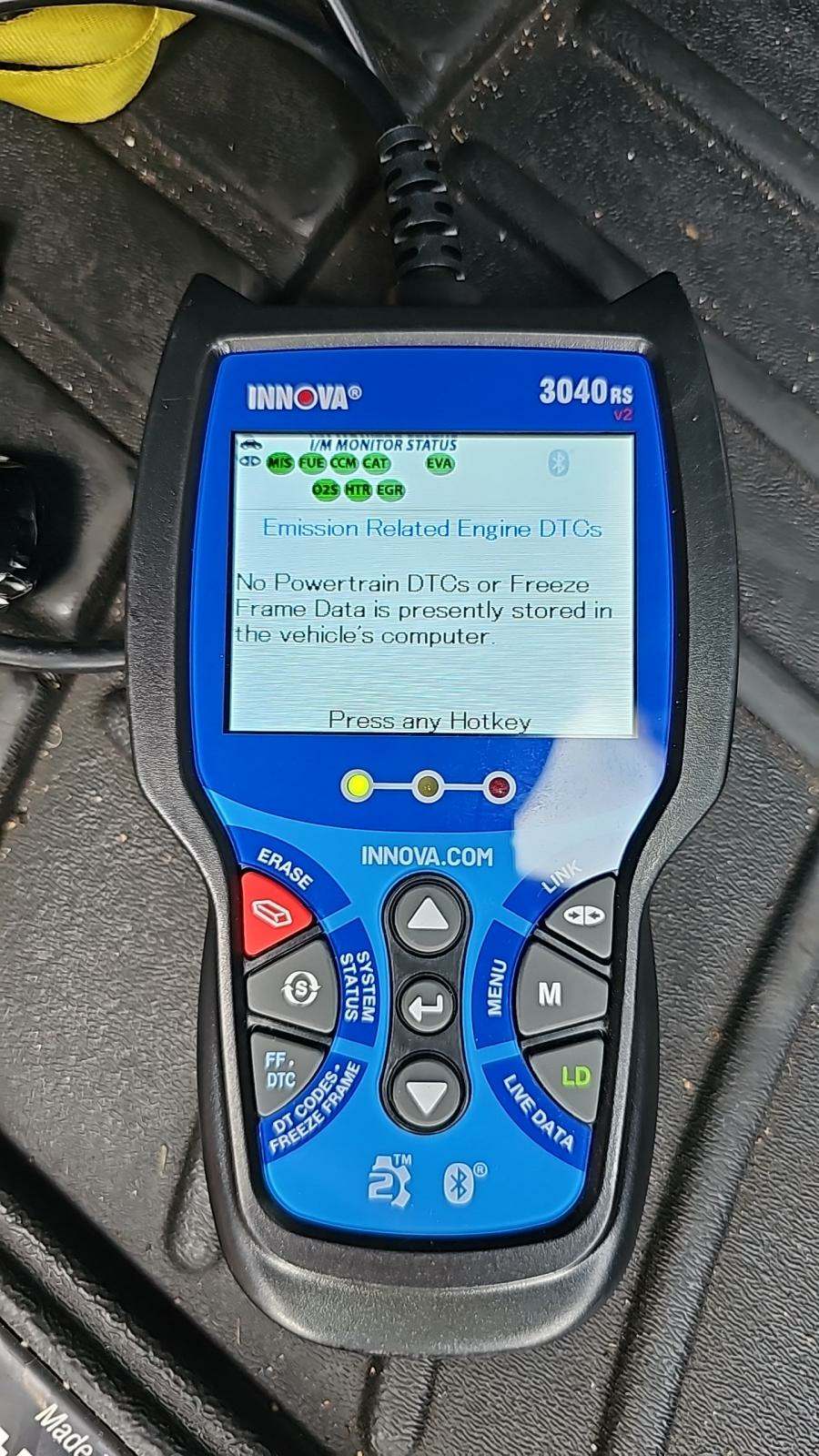 2019 Audi Q8 Premium Plus AWD