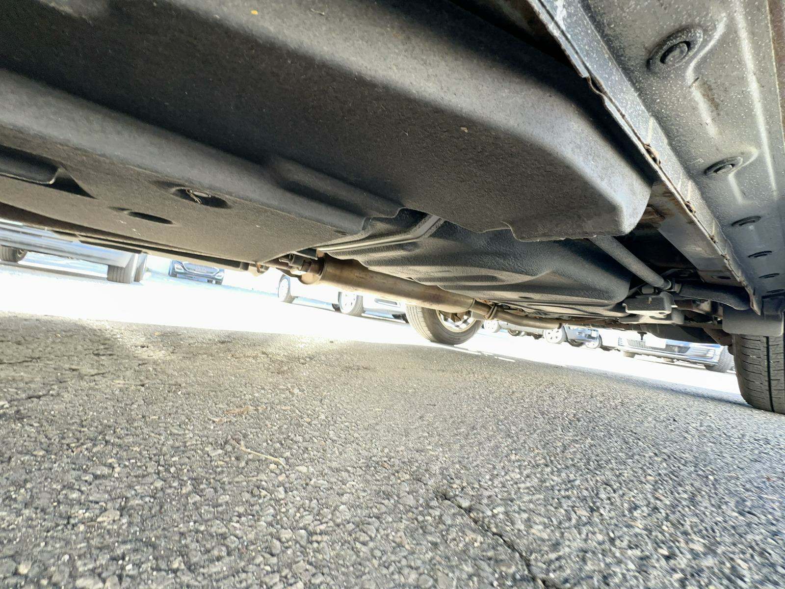 2016 Lexus NX 4D SUV AWD