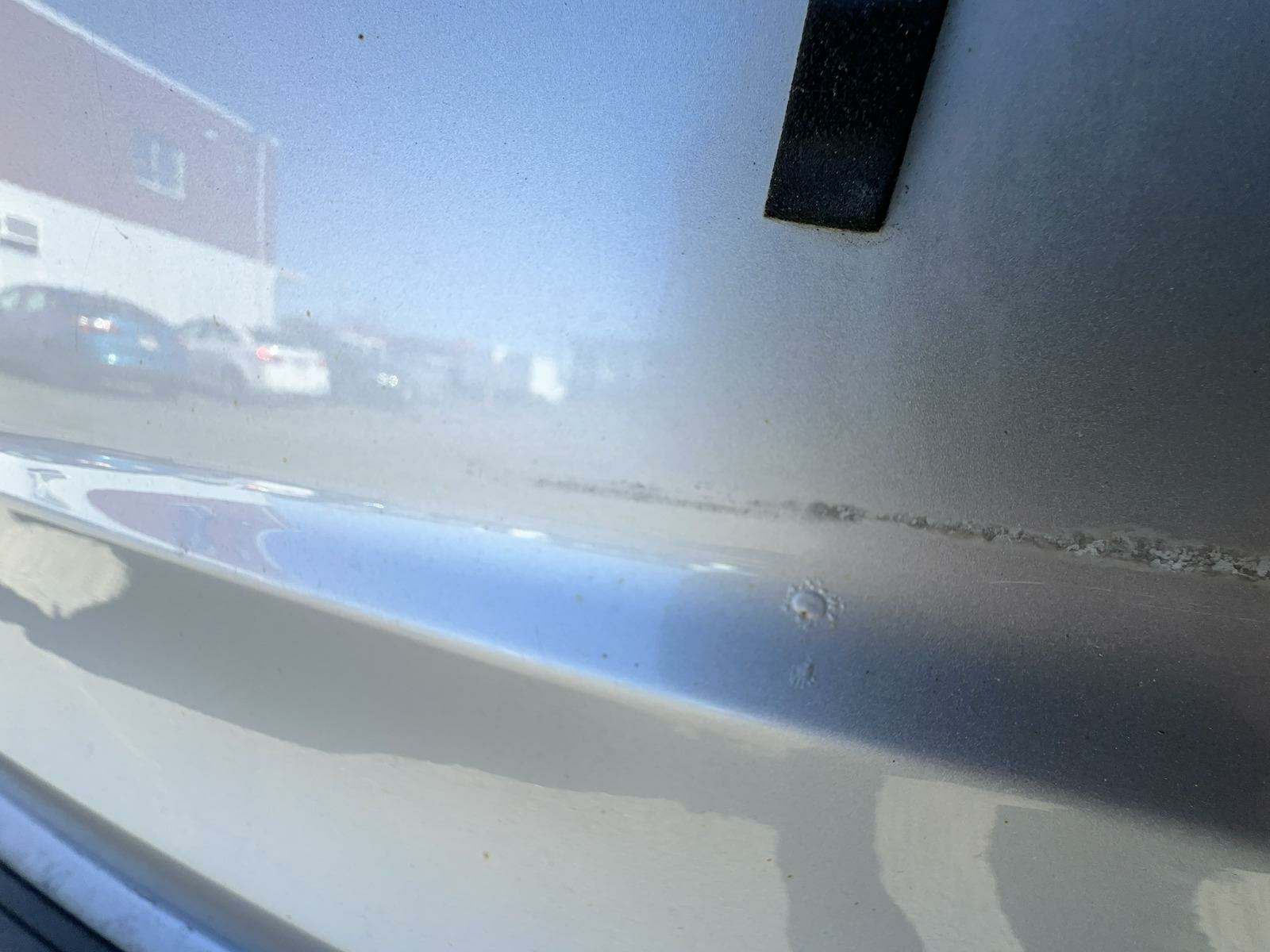 2016 Lexus NX 4D SUV AWD