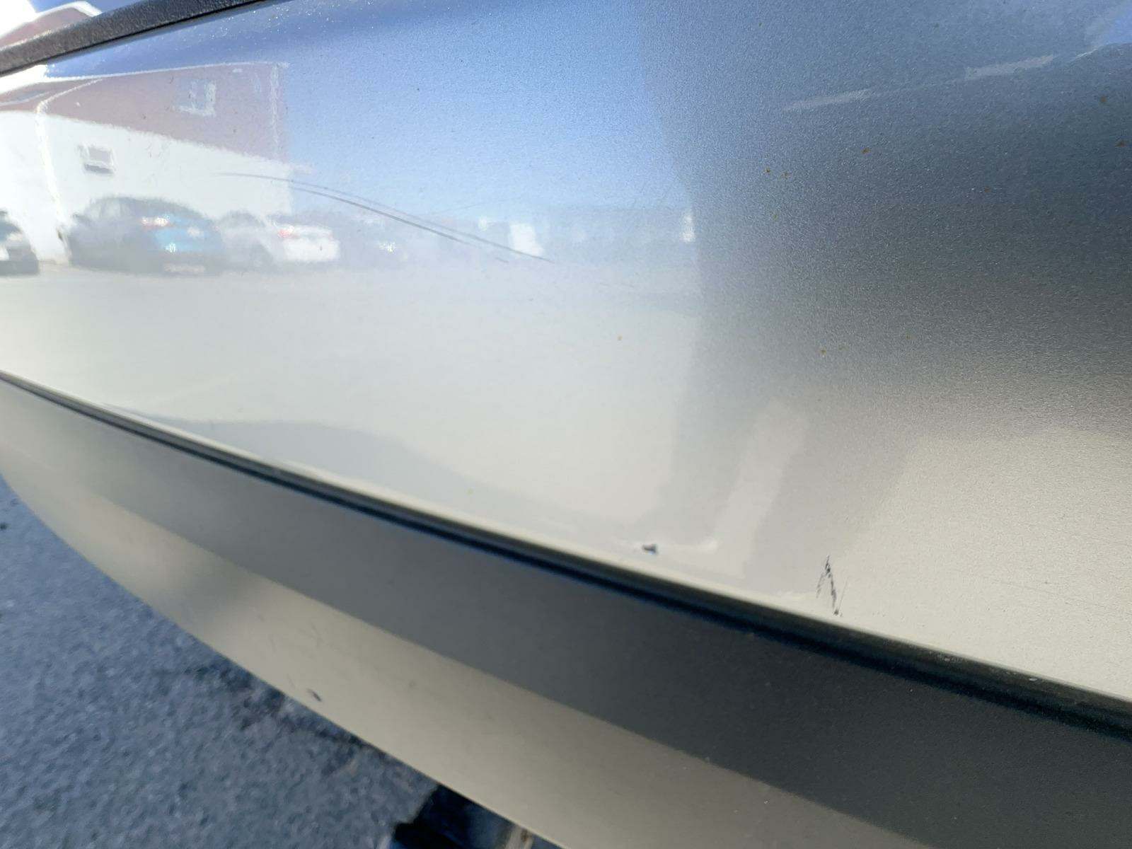 2016 Lexus NX 4D SUV AWD