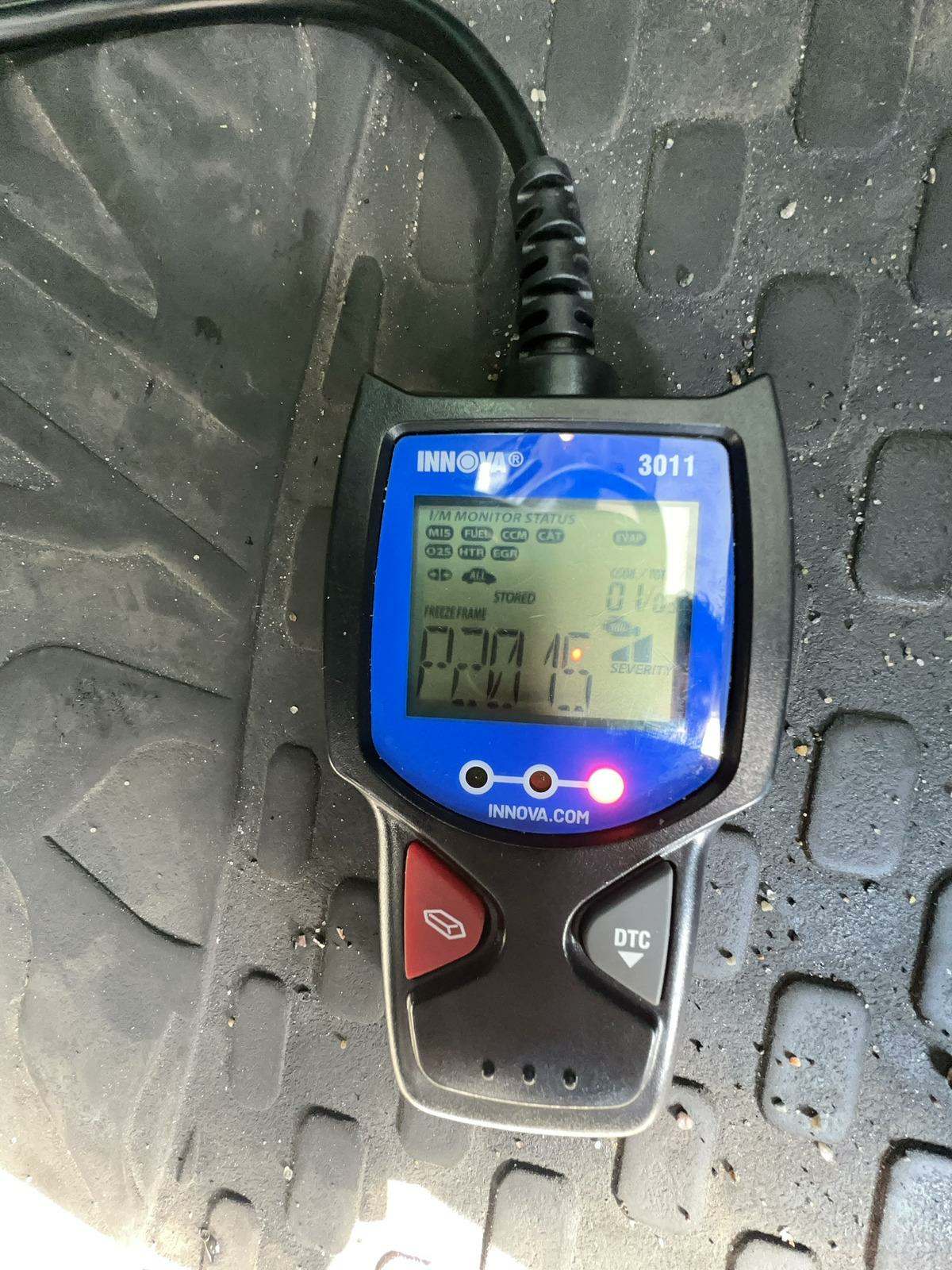 2017 Volkswagen Tiguan Sport AWD