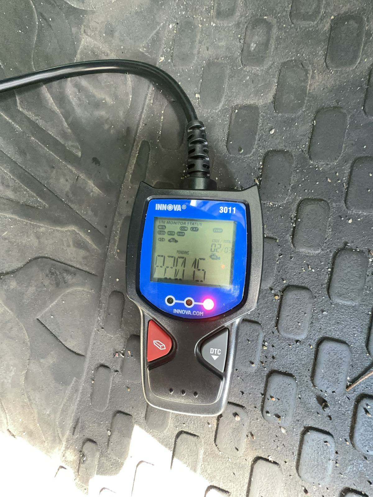 2017 Volkswagen Tiguan Sport AWD