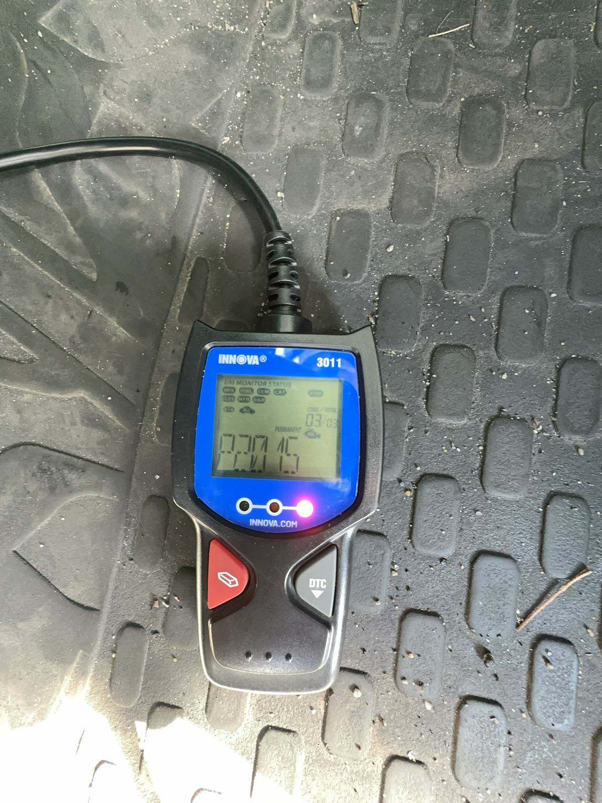 2017 Volkswagen Tiguan Sport AWD