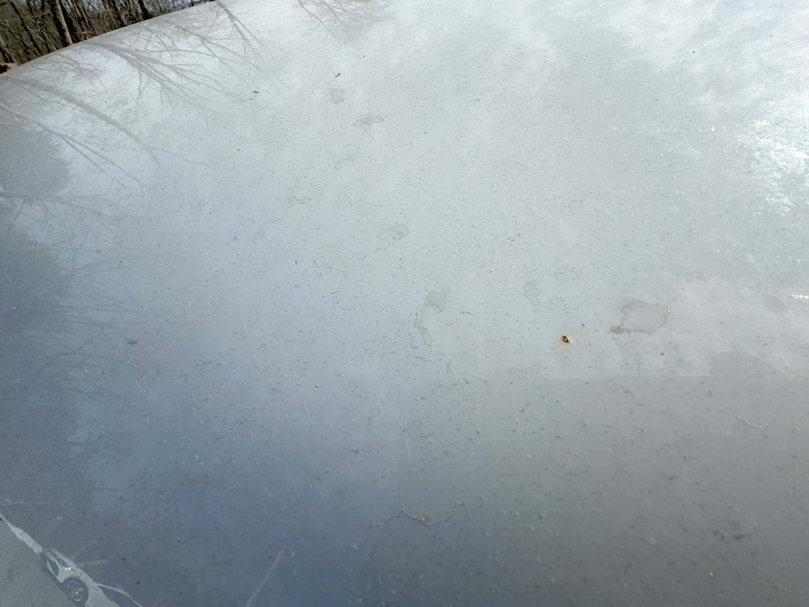 2017 Volkswagen Tiguan Sport AWD