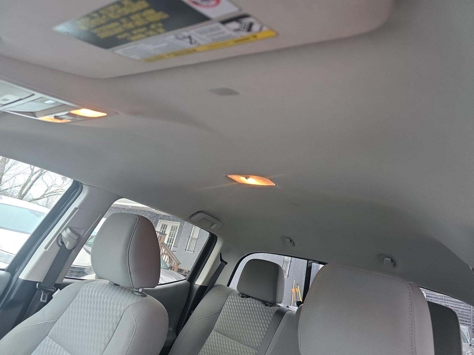 2022 Toyota Tacoma SR RWD