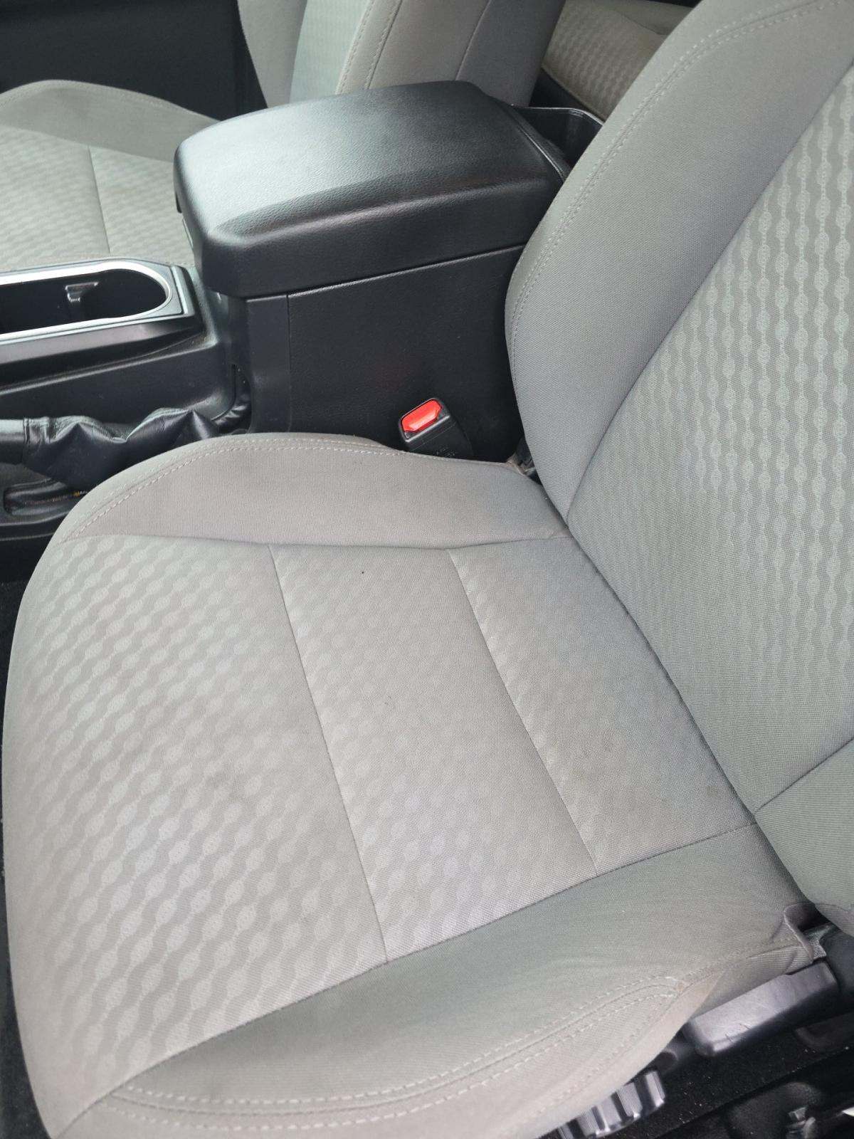 2022 Toyota Tacoma SR RWD