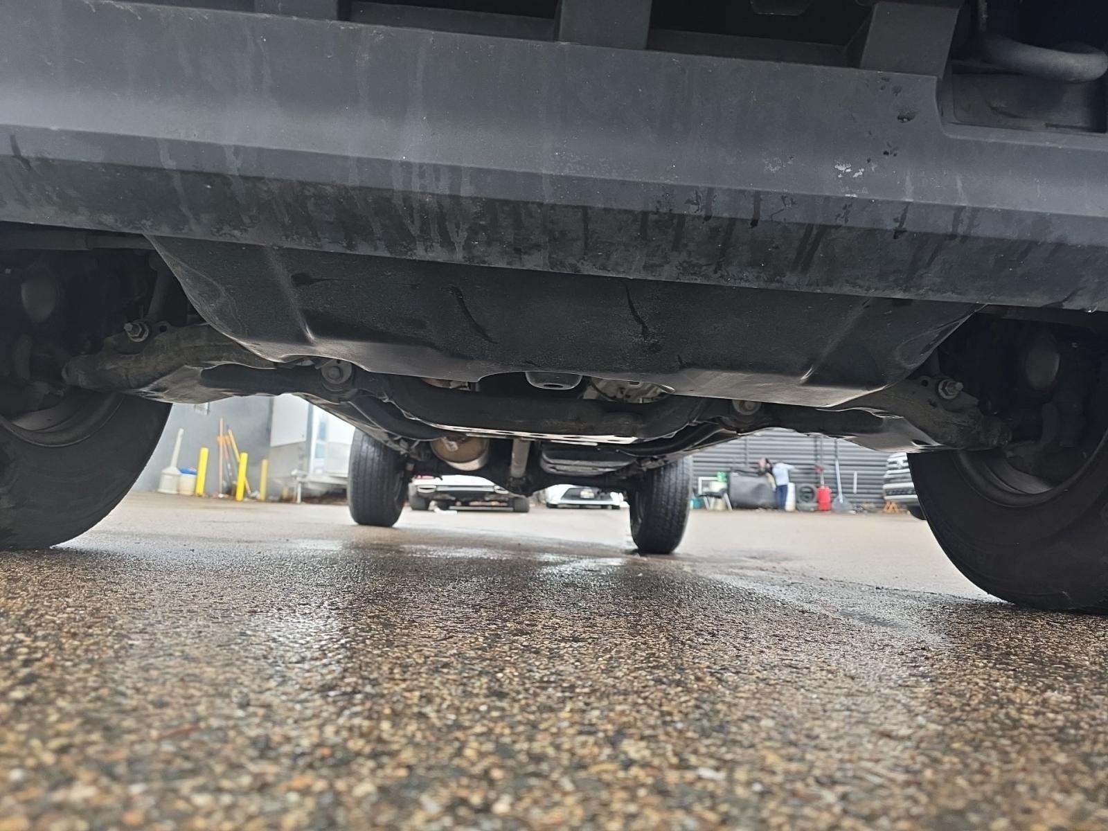 2022 Toyota Tacoma SR RWD