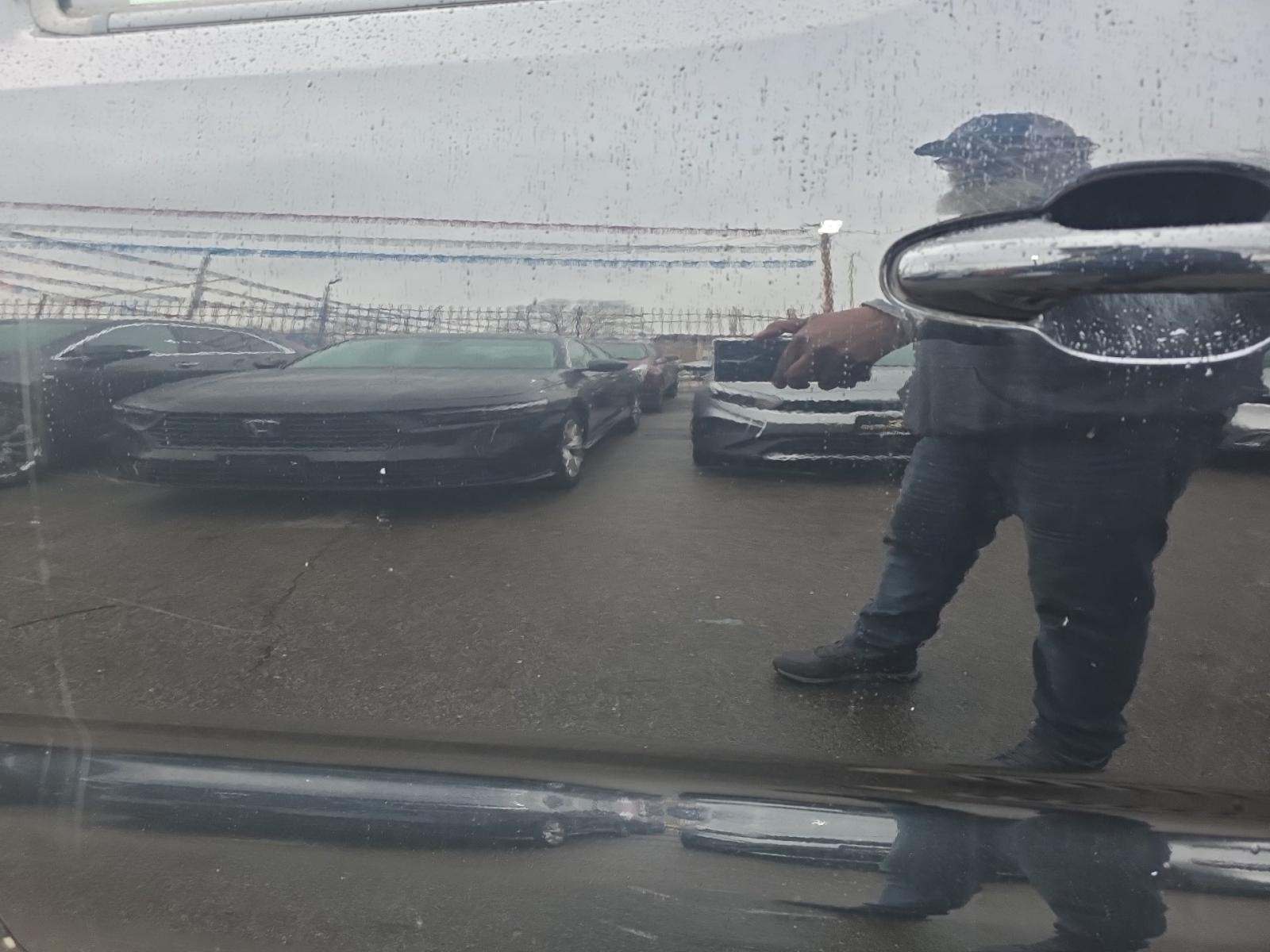 2022 Toyota Tacoma SR RWD