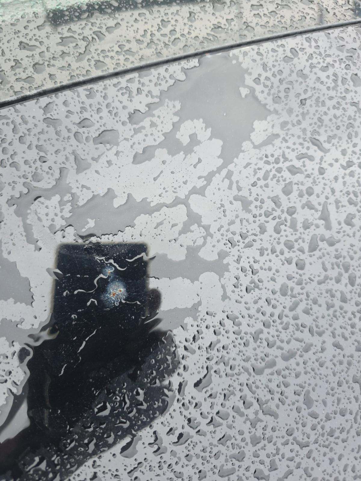 2022 Toyota Tacoma SR RWD