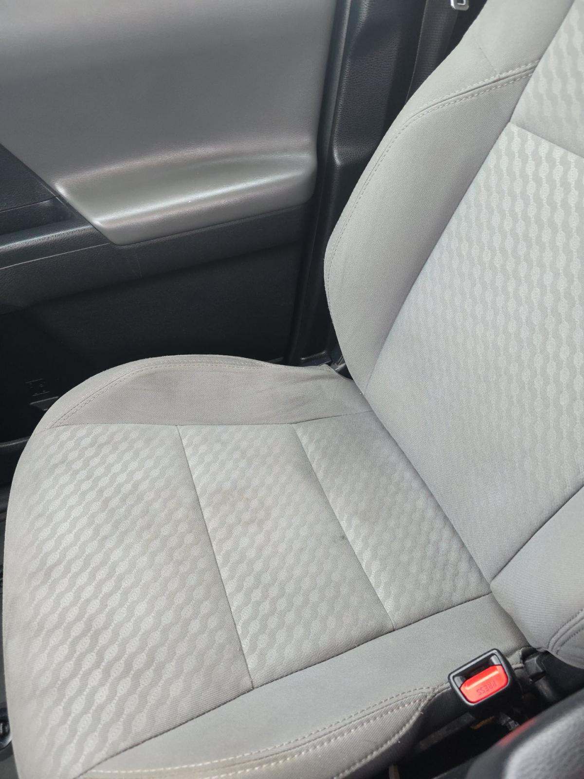 2022 Toyota Tacoma SR RWD