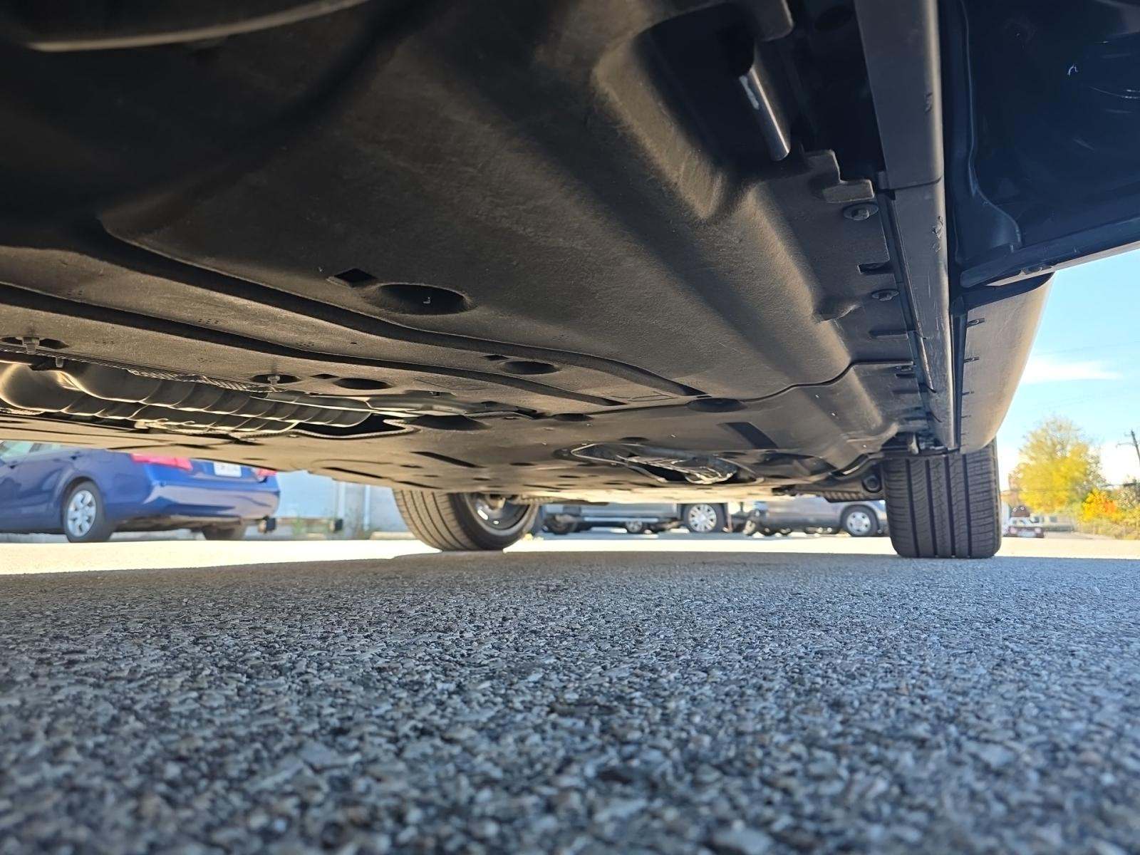 2025 Land Rover Range Rover Sport SE AWD