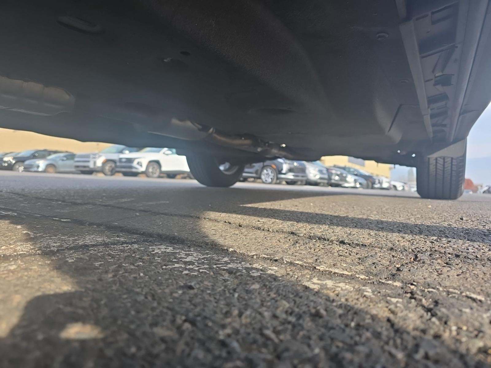 2023 MAZDA CX-5 2.5 S Select Package AWD