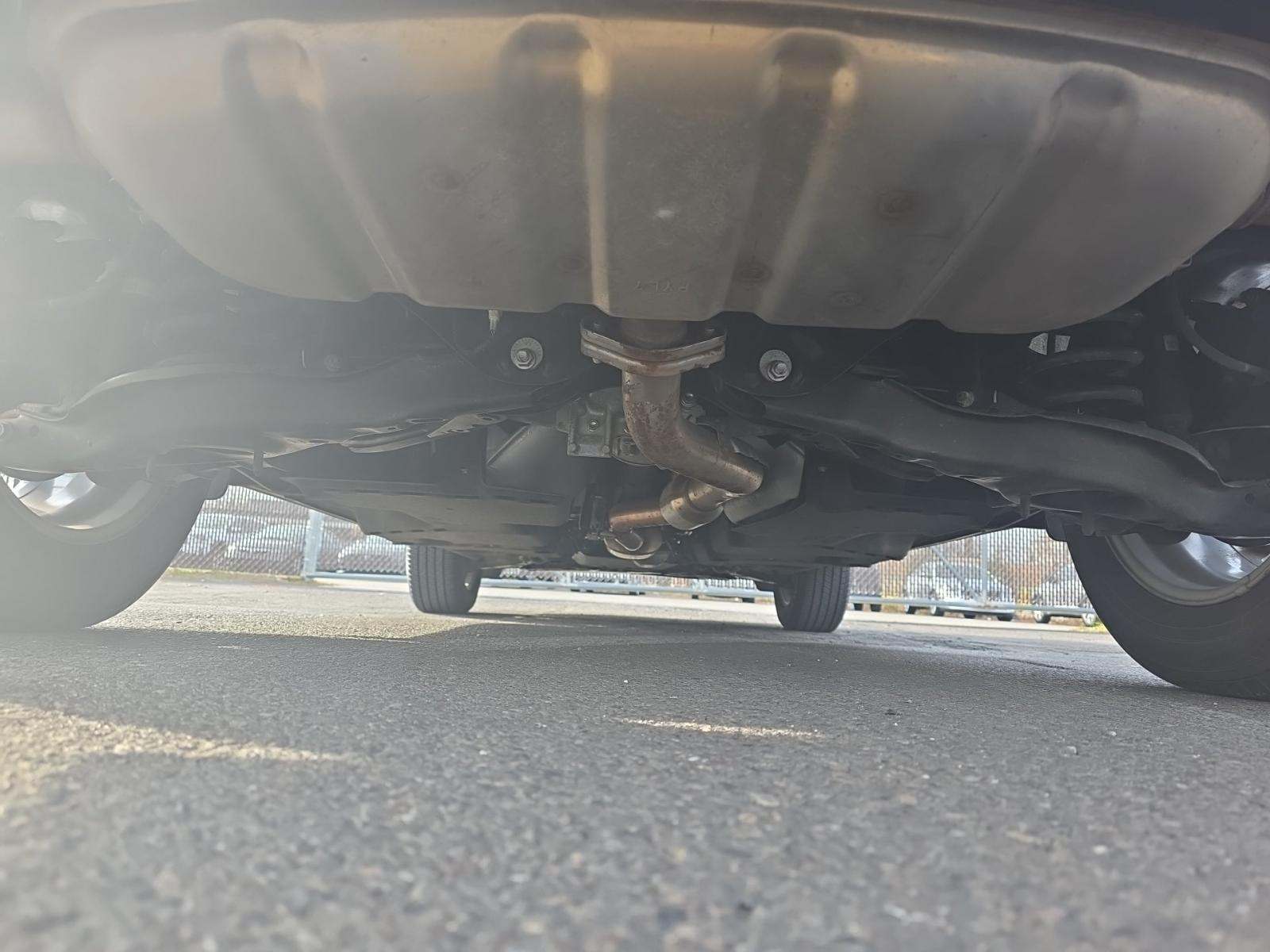 2023 MAZDA CX-5 2.5 S Select Package AWD