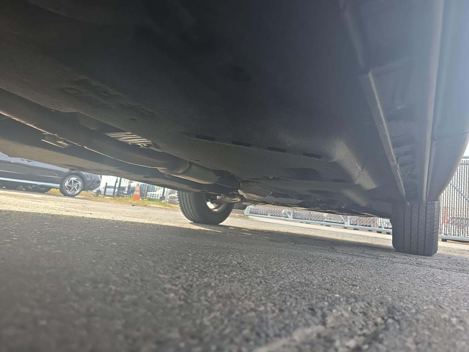 2023 MAZDA CX-5 2.5 S Select Package AWD