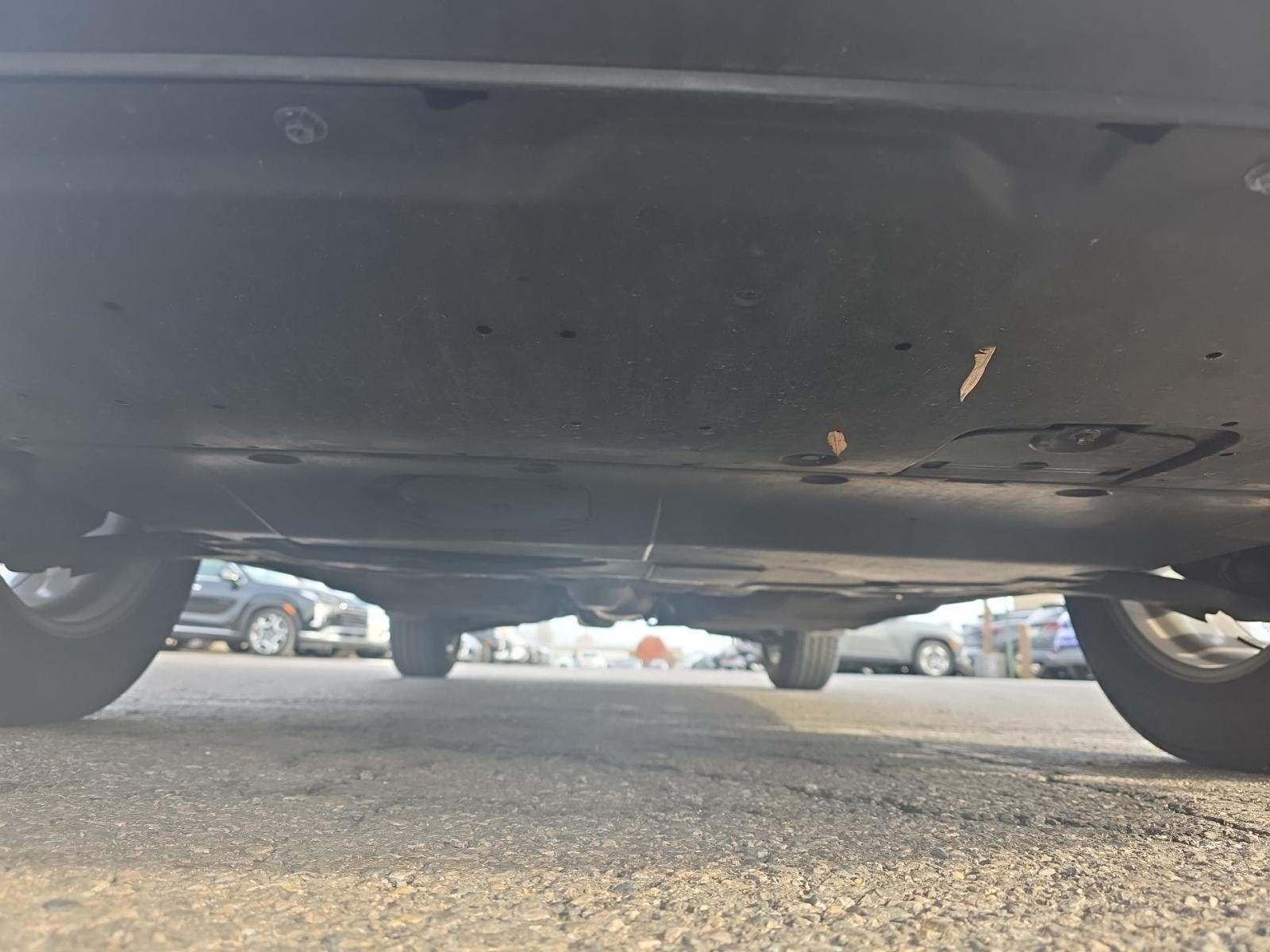 2023 MAZDA CX-5 2.5 S Select Package AWD