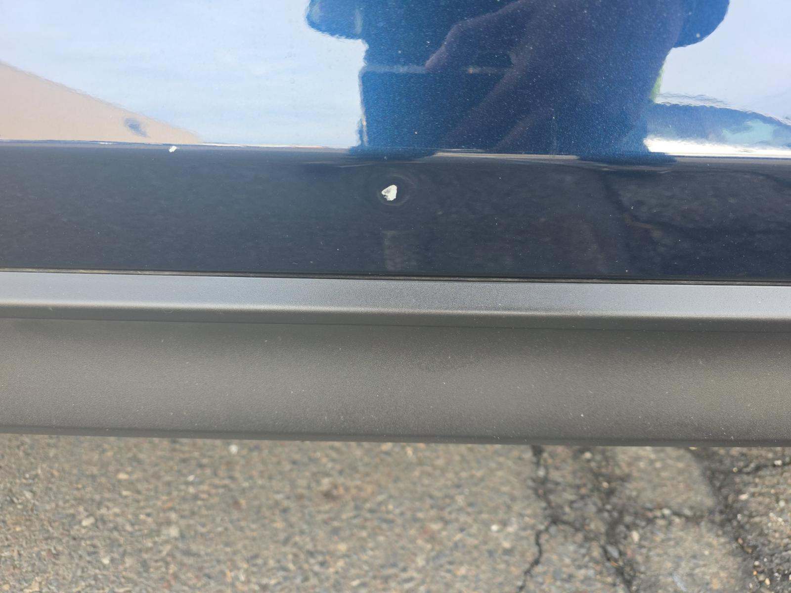 2023 MAZDA CX-5 2.5 S Select Package AWD