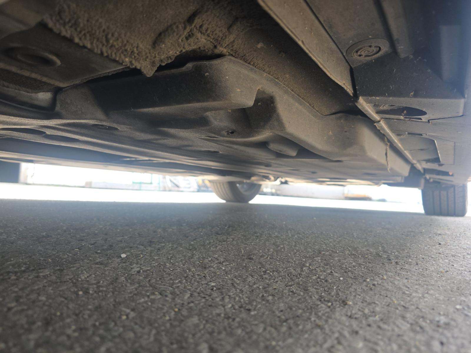 2025 Toyota Camry SE FWD