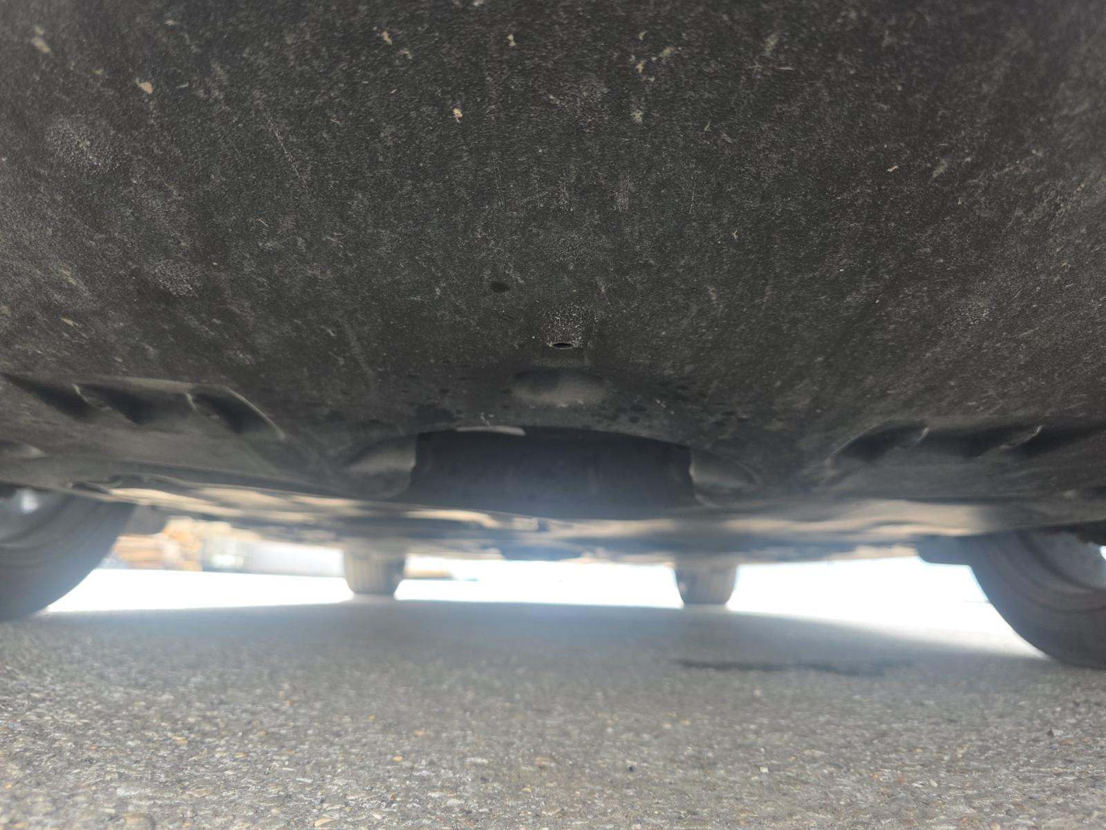 2025 Toyota Camry SE FWD