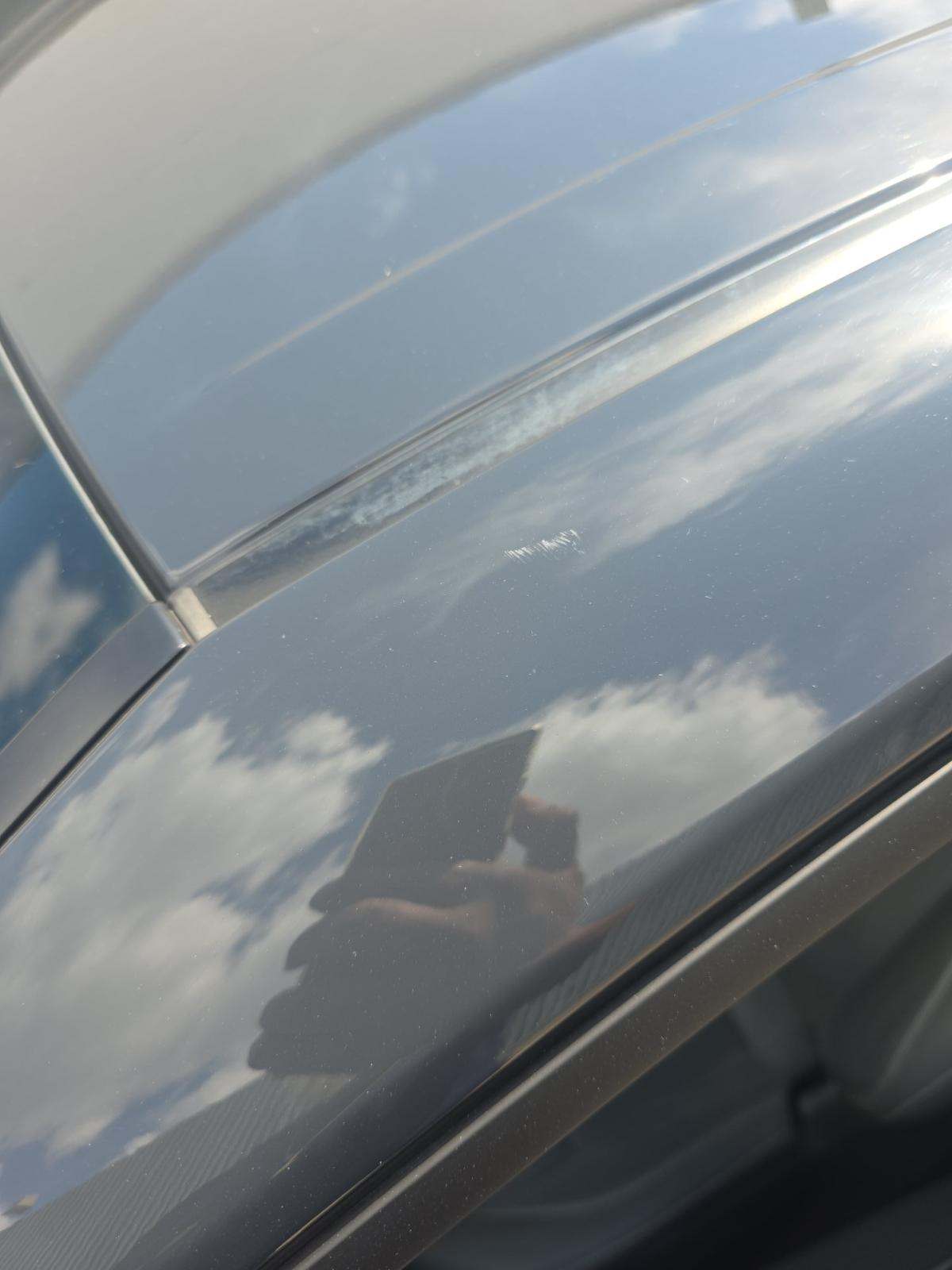 2025 Toyota Camry SE FWD