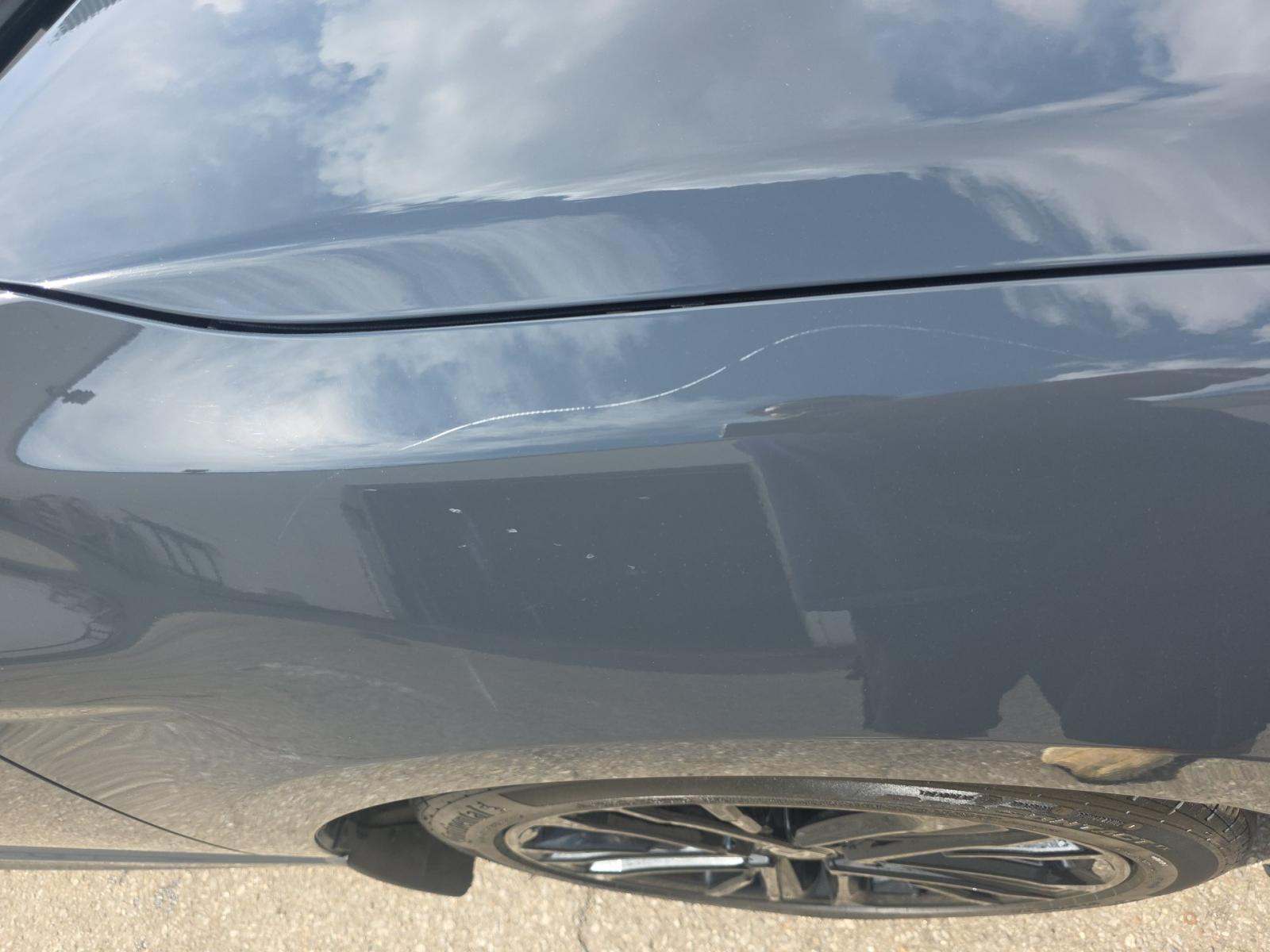 2025 Toyota Camry SE FWD