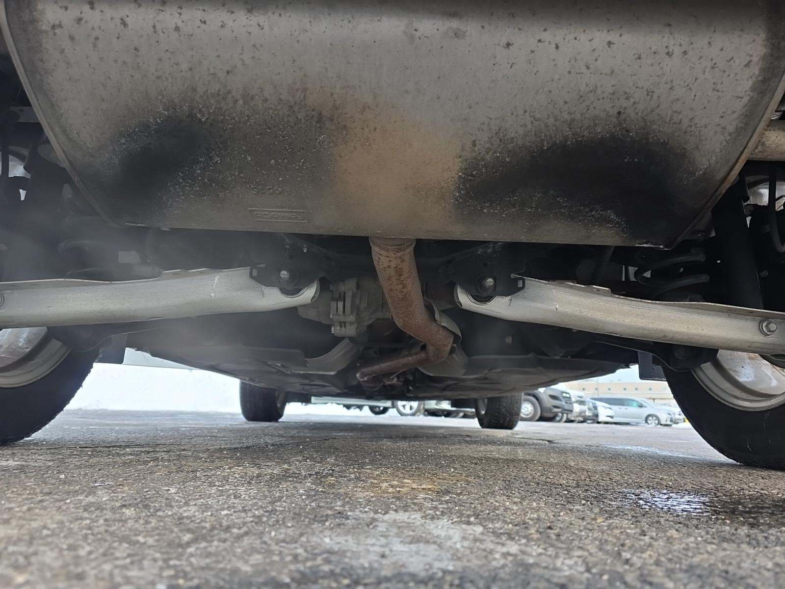 2022 Ford Escape Hybrid SE AWD