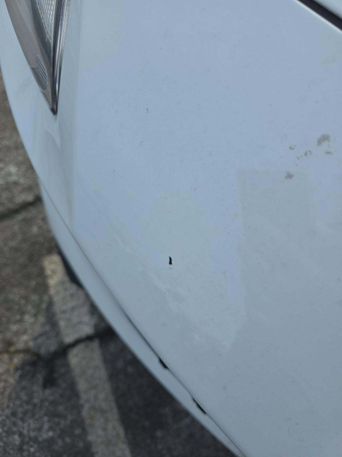 2022 Ford Escape Hybrid SE AWD