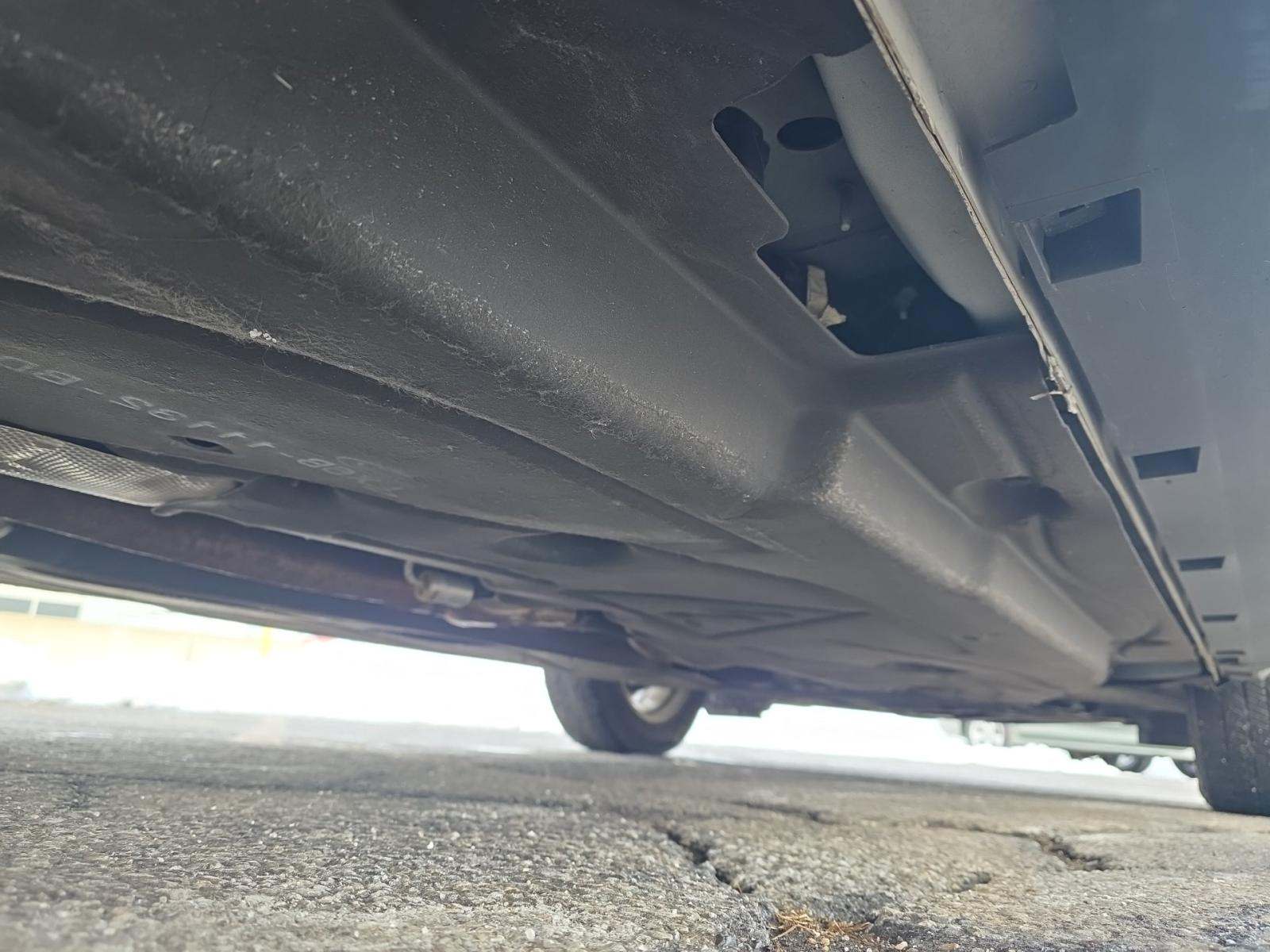 2022 Ford Escape Hybrid SE AWD