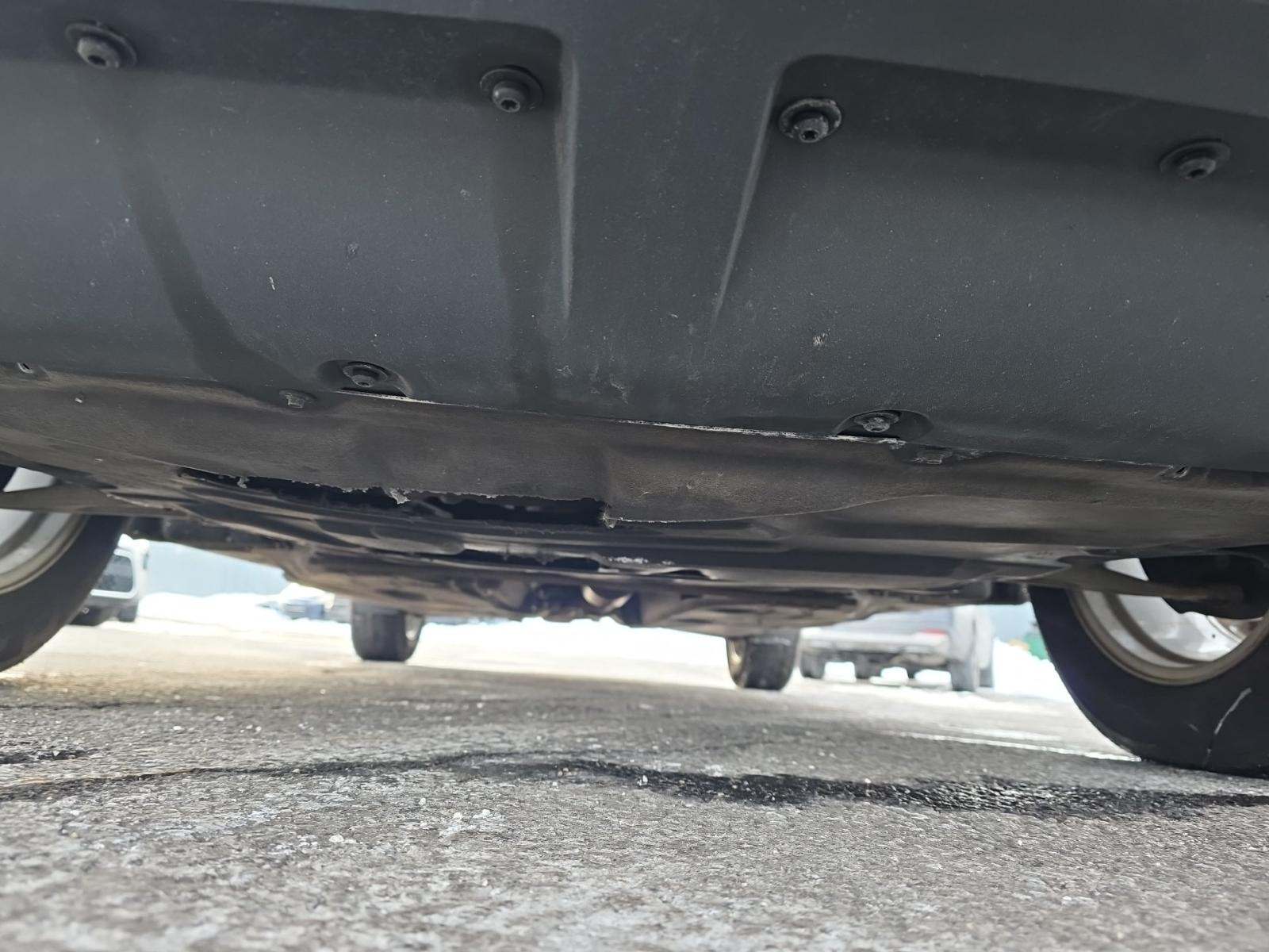 2022 Ford Escape Hybrid SE AWD