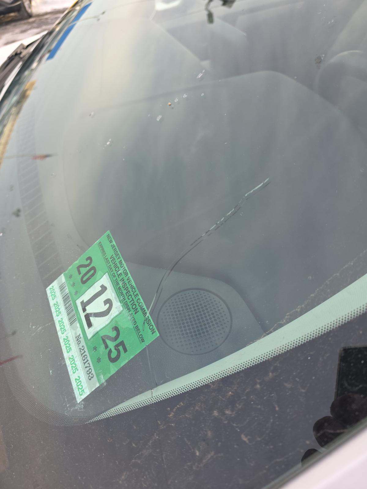 2022 Ford Escape Hybrid SE AWD