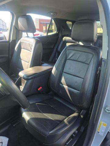 CHEVROLET PREMIER - 6