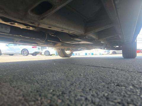 CHEVROLET PREMIER - 7